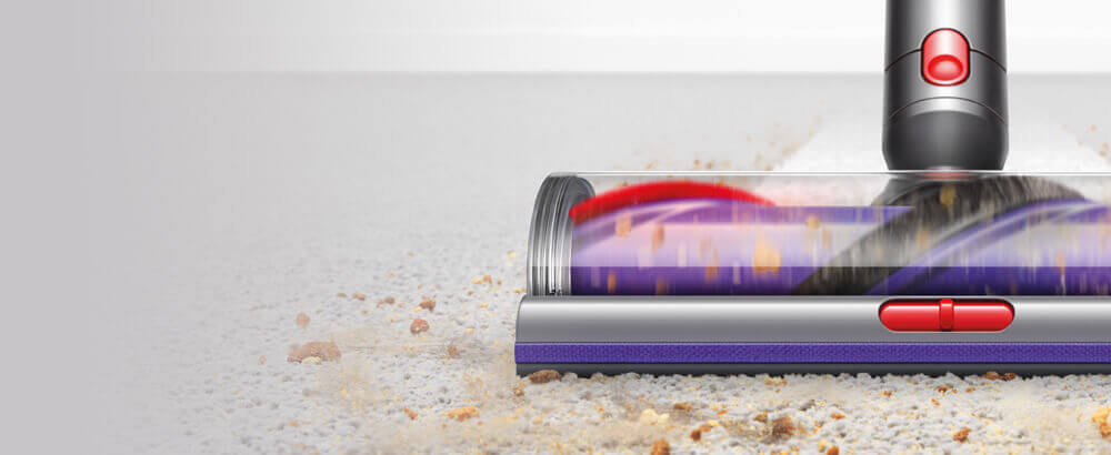 Dyson V11™ vacuum