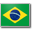 Brazil flag